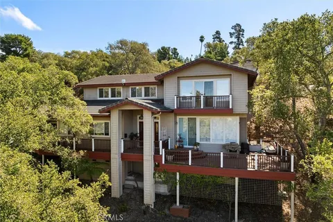 $2,185,000 | 155 Moore Lane, Arroyo Grande, CA 93420