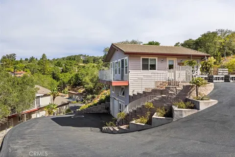 $2,185,000 | 155 Moore Lane, Arroyo Grande, CA 93420