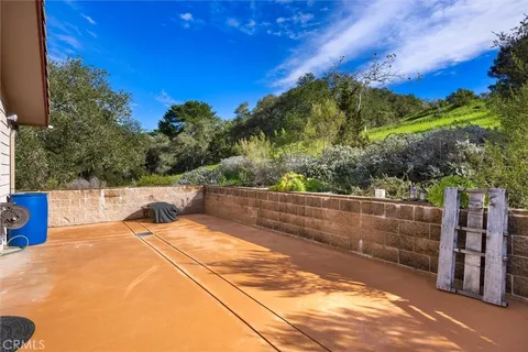 $2,185,000 | 155 Moore Lane, Arroyo Grande, CA 93420