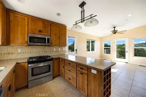 $2,185,000 | 155 Moore Lane, Arroyo Grande, CA 93420