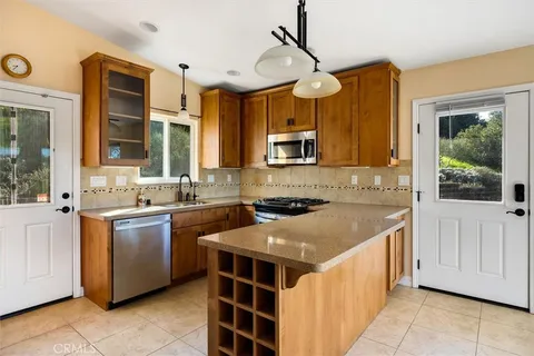 $2,185,000 | 155 Moore Lane, Arroyo Grande, CA 93420