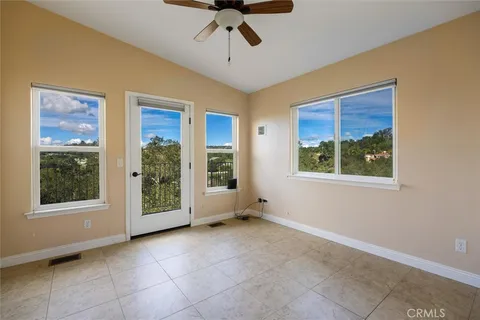 $2,185,000 | 155 Moore Lane, Arroyo Grande, CA 93420