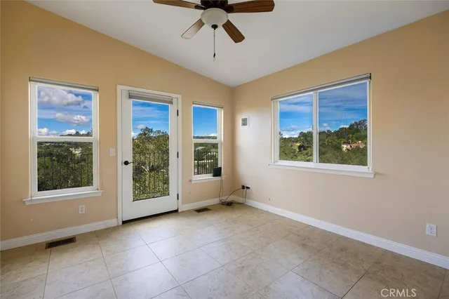 $2,185,000 | 155 Moore Lane, Arroyo Grande, CA 93420