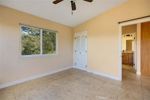 $2,185,000 | 155 Moore Lane, Arroyo Grande, CA 93420