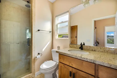 $2,185,000 | 155 Moore Lane, Arroyo Grande, CA 93420