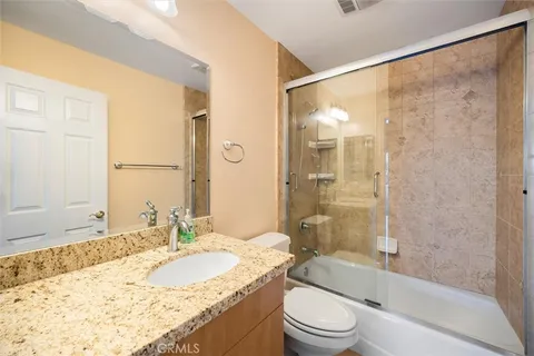 $2,185,000 | 155 Moore Lane, Arroyo Grande, CA 93420