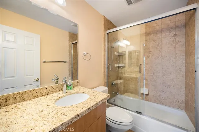 $2,185,000 | 155 Moore Lane, Arroyo Grande, CA 93420