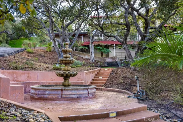 $2,185,000 | 155 Moore Lane, Arroyo Grande, CA 93420