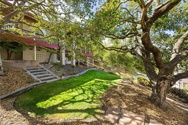 $2,185,000 | 155 Moore Lane, Arroyo Grande, CA 93420