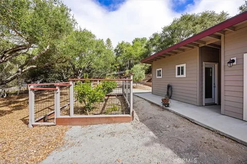 $2,185,000 | 155 Moore Lane, Arroyo Grande, CA 93420