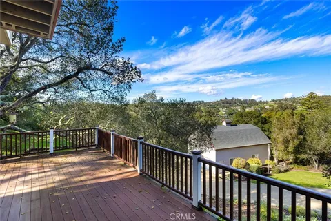 $2,185,000 | 155 Moore Lane, Arroyo Grande, CA 93420