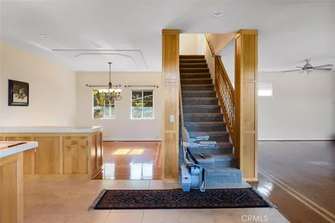 $2,185,000 | 155 Moore Lane, Arroyo Grande, CA 93420