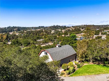 $2,185,000 | 155 Moore Lane, Arroyo Grande, CA 93420