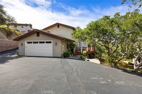 $2,185,000 | 155 Moore Lane, Arroyo Grande, CA 93420
