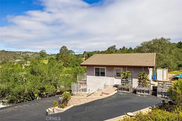 $2,185,000 | 155 Moore Lane, Arroyo Grande, CA 93420