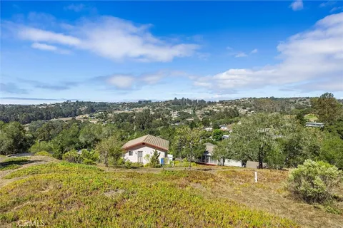 $2,185,000 | 155 Moore Lane, Arroyo Grande, CA 93420