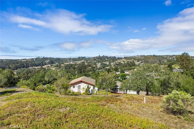 $2,185,000 | 155 Moore Lane, Arroyo Grande, CA 93420