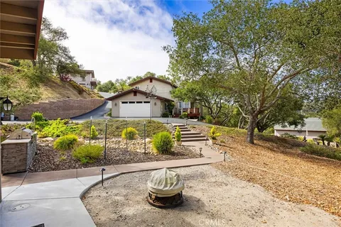 $2,185,000 | 155 Moore Lane, Arroyo Grande, CA 93420
