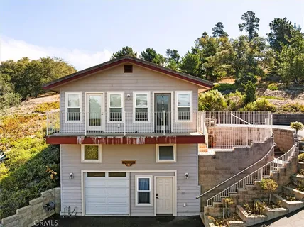 $2,185,000 | 155 Moore Lane, Arroyo Grande, CA 93420