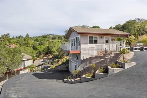 $2,185,000 | 155 Moore Lane, Arroyo Grande, CA 93420