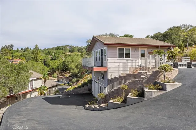 $2,185,000 | 155 Moore Lane, Arroyo Grande, CA 93420