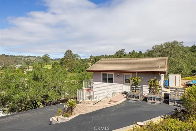 $2,185,000 | 155 Moore Lane, Arroyo Grande, CA 93420