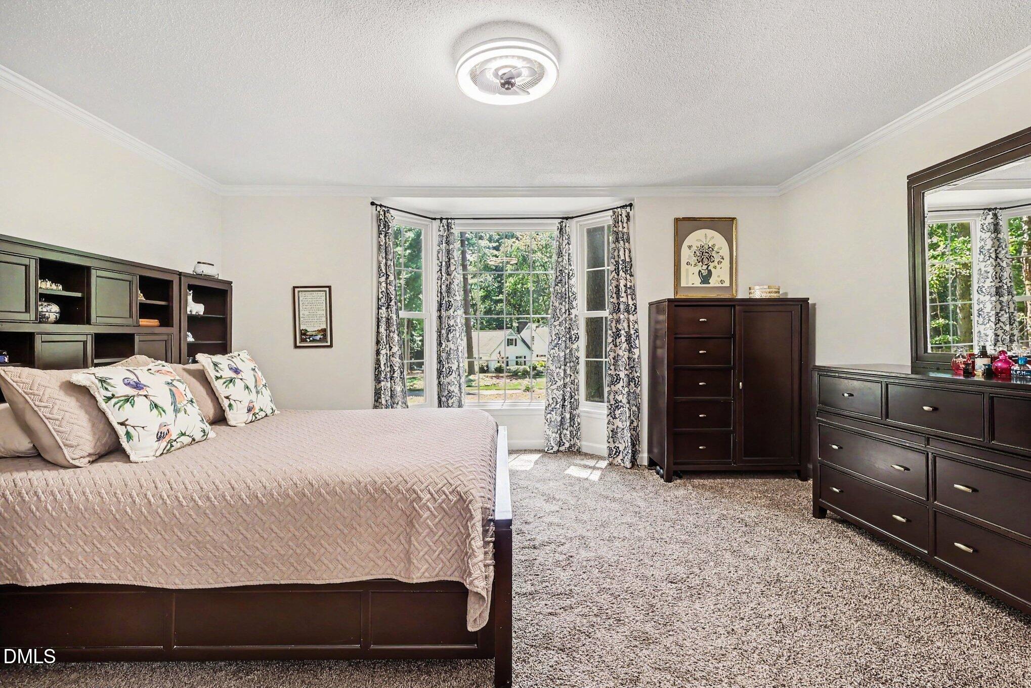 5221 Dutchman Drive Raleigh, NC 27606 - Photo 25 of 53 024_file_1684