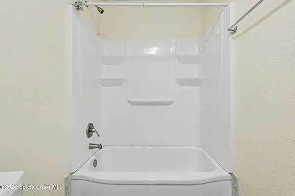 $1,100 | 701 Tropic Street, Unit C, Titusville, FL 32796