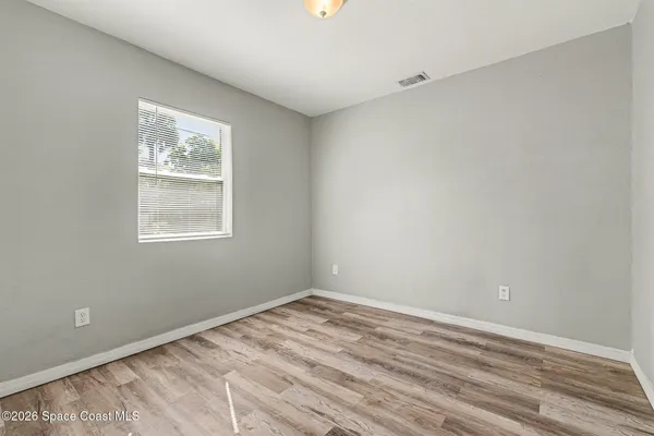 $1,100 | 701 Tropic Street, Unit C, Titusville, FL 32796