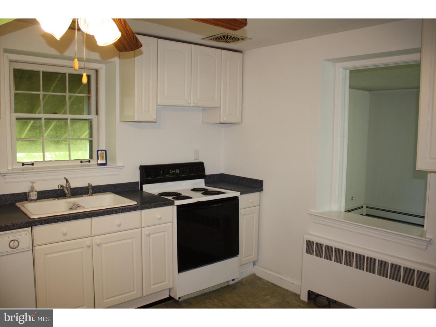 856 Valley Road Blue Bell, PA 19422 - Photo 14 of 23 Gallery Image 14