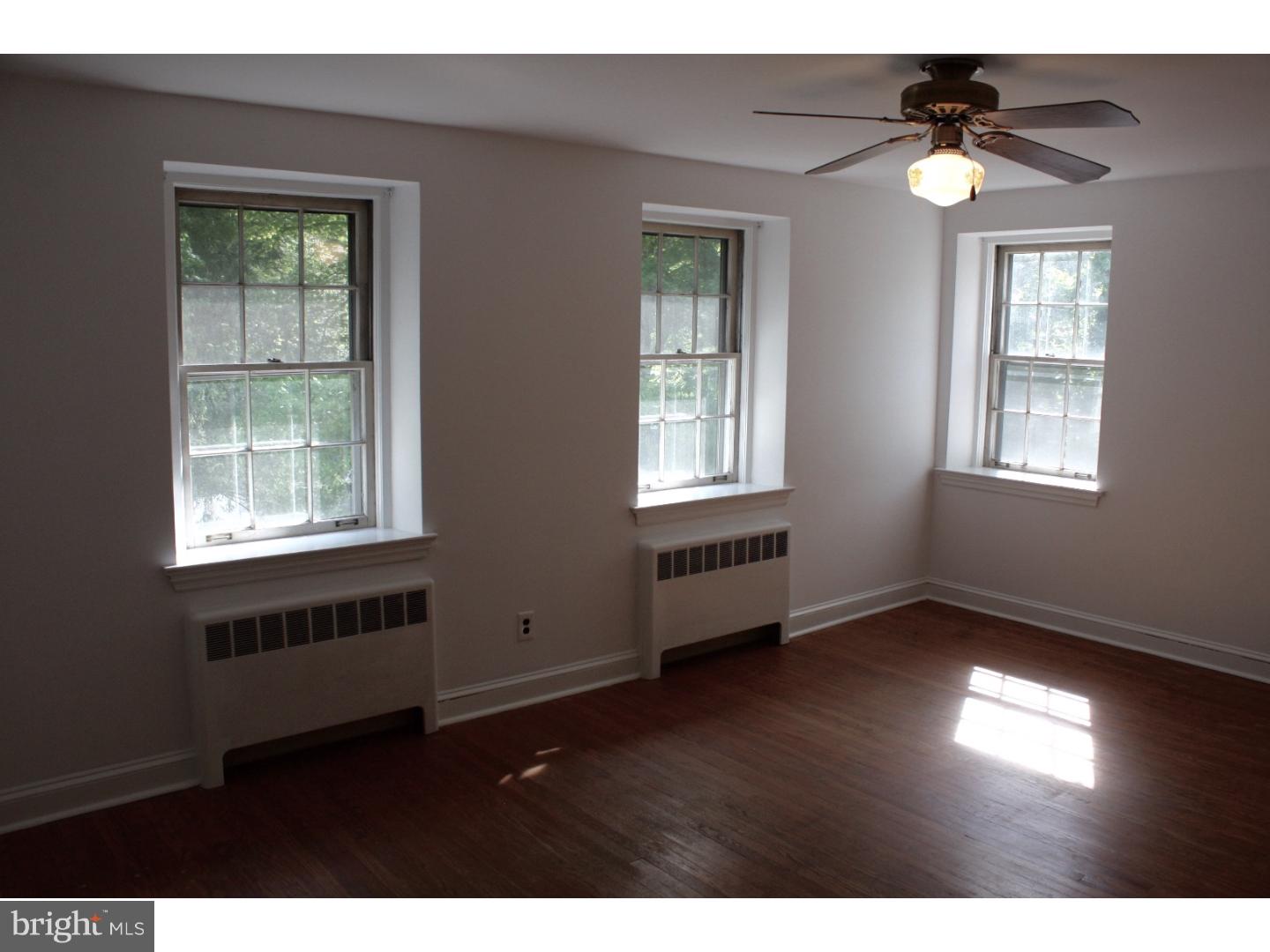 856 Valley Road Blue Bell, PA 19422 - Photo 22 of 23 Gallery Image 22