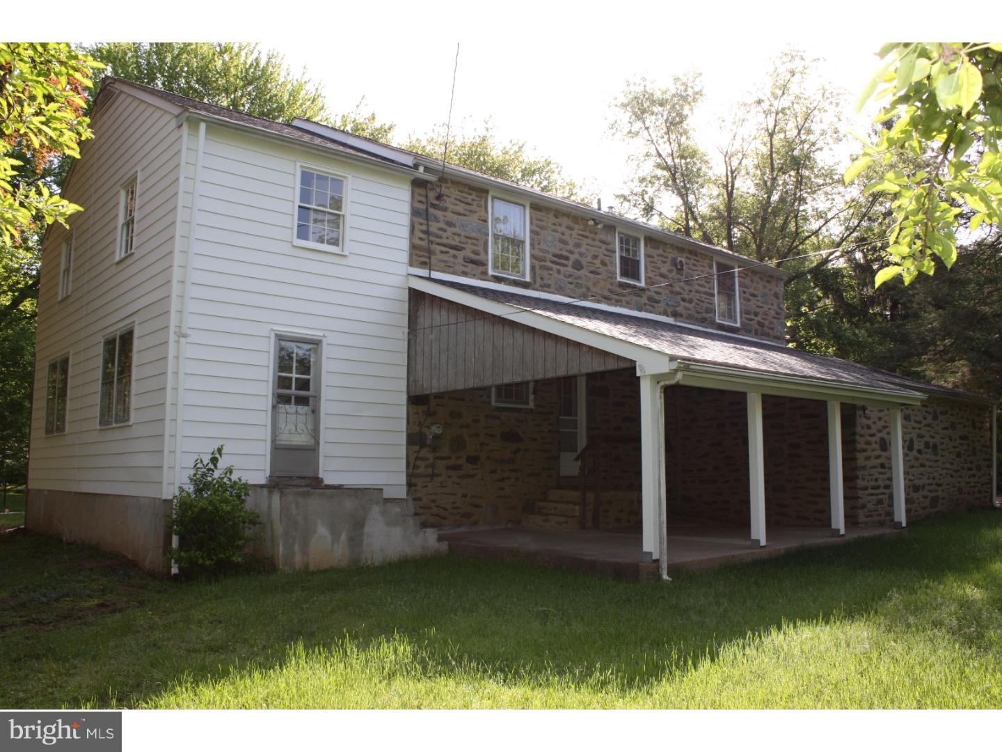 856 Valley Road Blue Bell, PA 19422 - Photo 8 of 23 Gallery Image 8