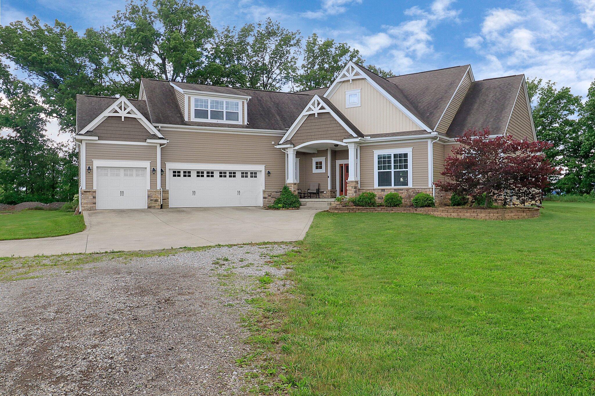 3248 Berlin Station Road Delaware, OH 43015 - Photo 2 of 55 18-web-or-mls-3248-berlin-station-rd (2)