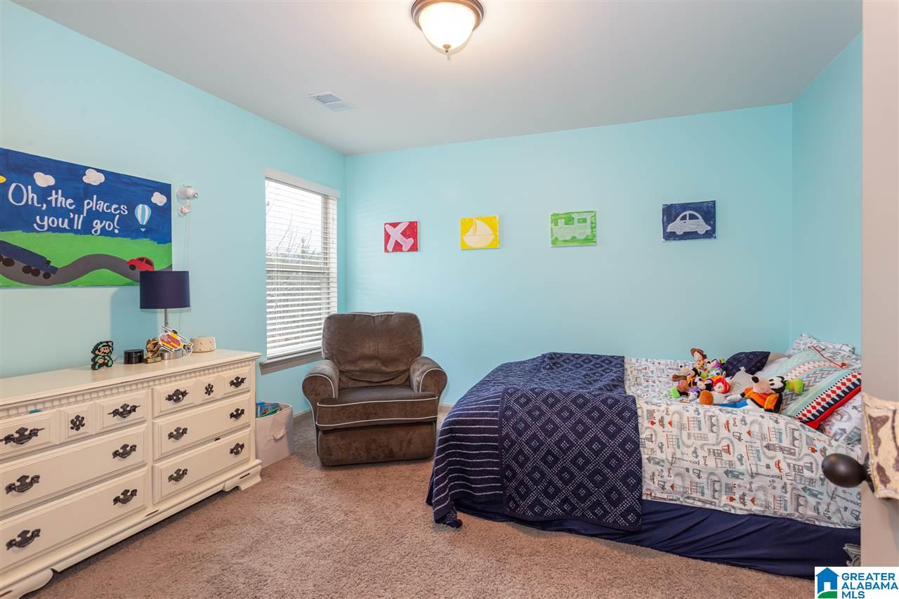 6504 Hawks Place Leeds, AL 35094 - Photo 26 of 33