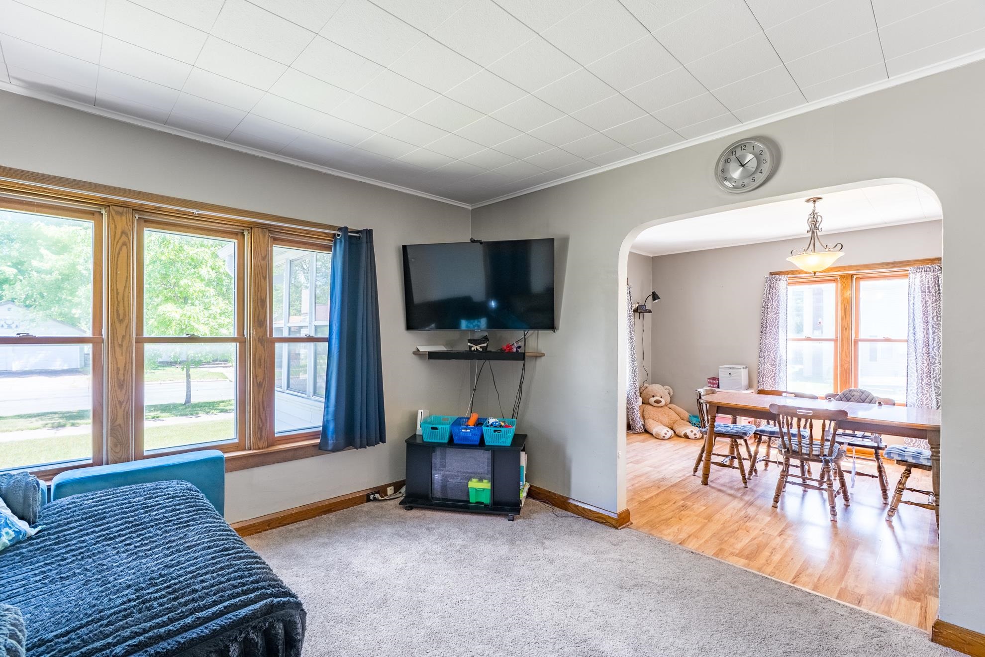 310 Nast Street Merrill, WI 54452 - Photo 15 of 49