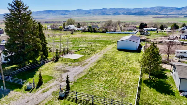 $465,000 | Undisclosed Address, Mona, UT 84645