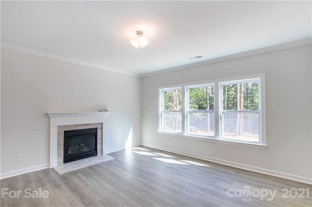 7468 Hancock Road, Unit 8171 Lancaster, SC 29720 - Photo 14 of 29 Gallery Image 14