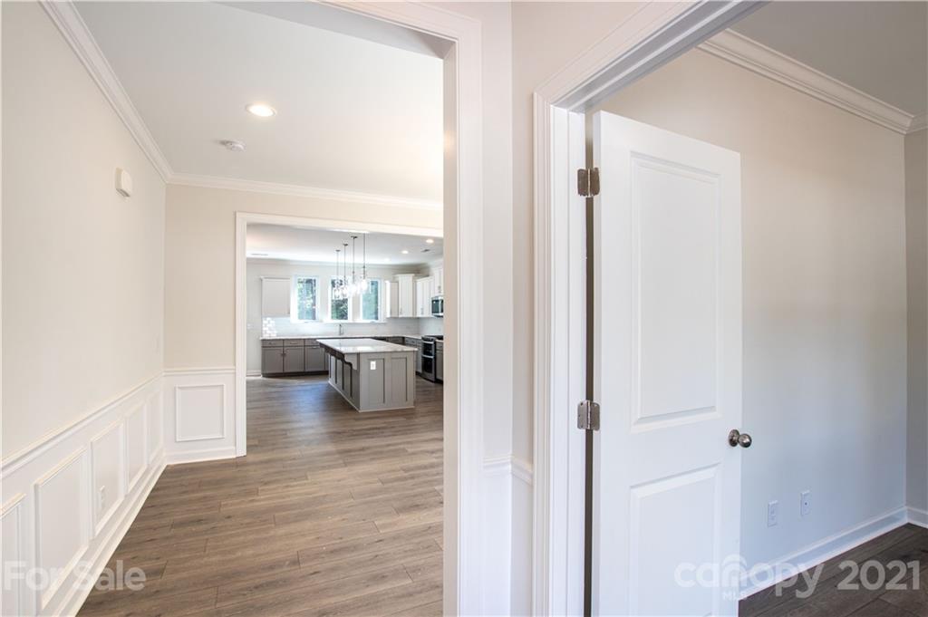 7468 Hancock Road, Unit 8171 Lancaster, SC 29720 - Photo 3 of 29 Gallery Image 3