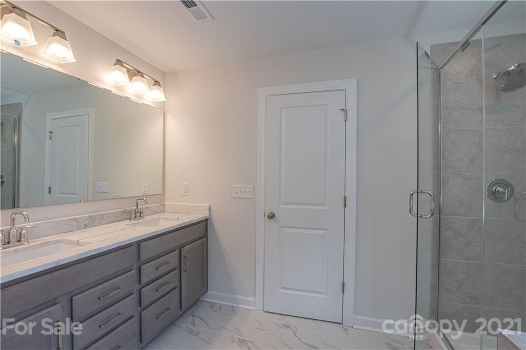 7468 Hancock Road, Unit 8171 Lancaster, SC 29720 - Photo 22 of 29 Gallery Image 22