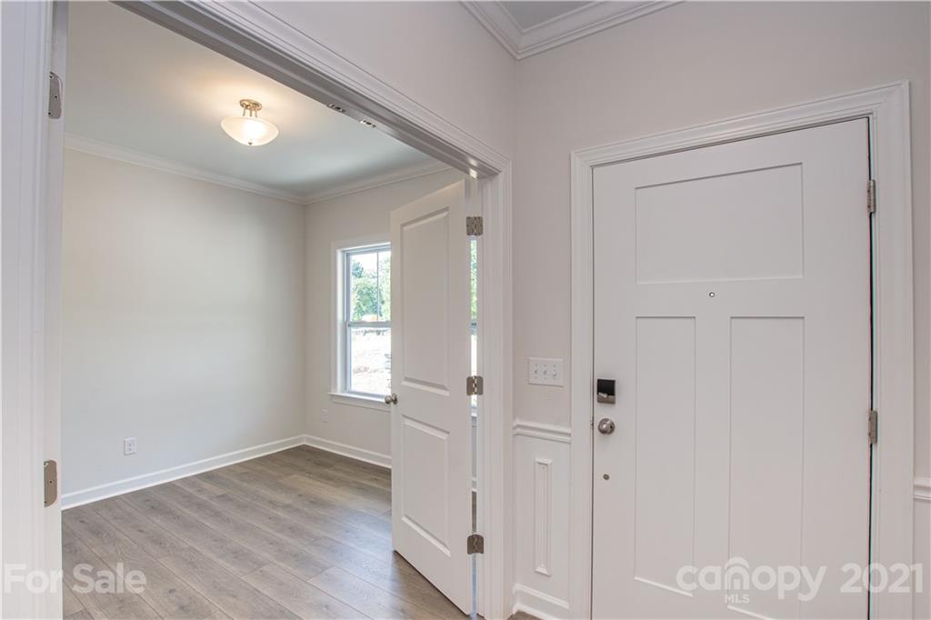 7468 Hancock Road, Unit 8171 Lancaster, SC 29720 - Photo 4 of 29 Gallery Image 4