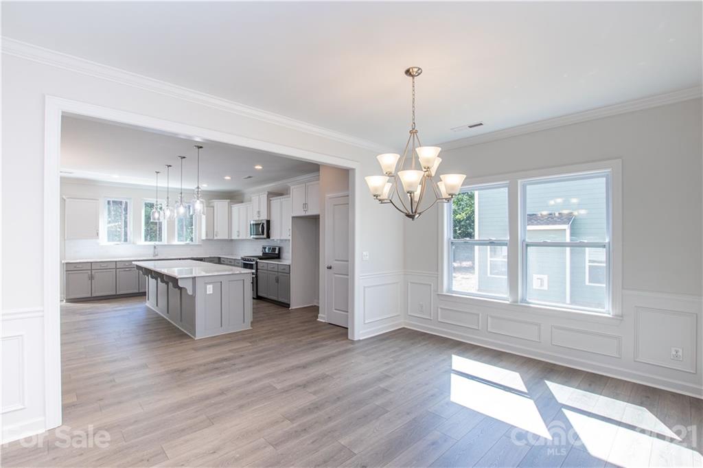 7468 Hancock Road, Unit 8171 Lancaster, SC 29720 - Photo 5 of 29 Gallery Image 5