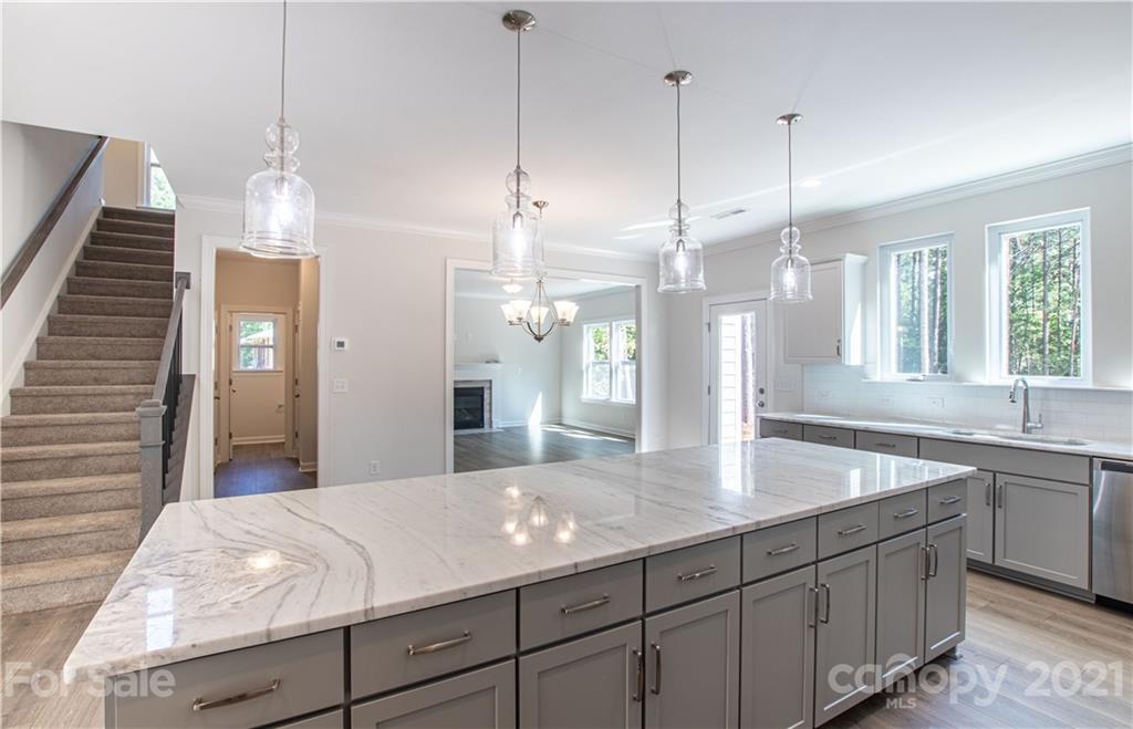 7468 Hancock Road, Unit 8171 Lancaster, SC 29720 - Photo 8 of 29 Gallery Image 8