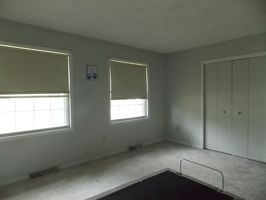 27 Vinal Street Hudson, MA 01749 - Photo 6 of 10 Gallery Image 6