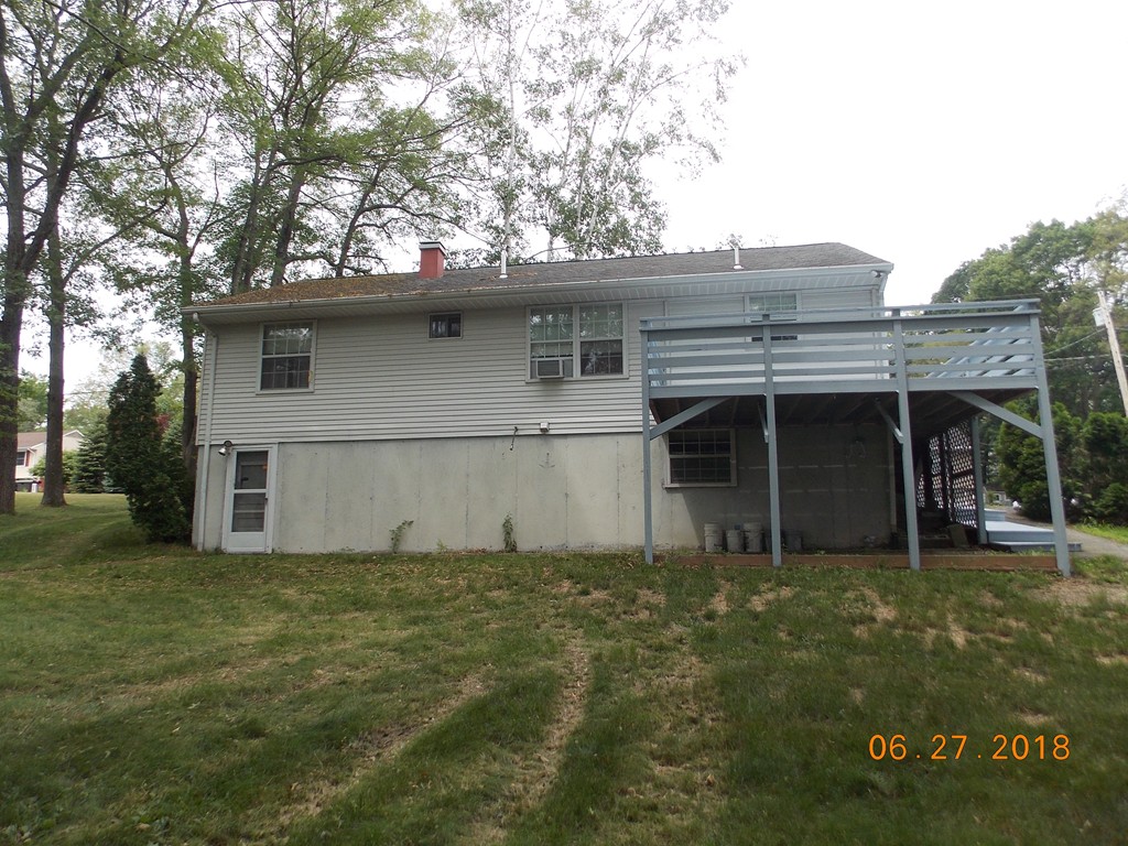 27 Vinal Street Hudson, MA 01749 - Photo 9 of 10 Gallery Image 9