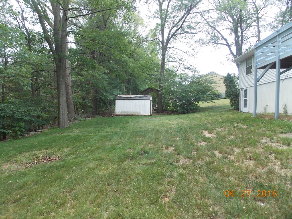 27 Vinal Street Hudson, MA 01749 - Photo 10 of 10 Gallery Image 10