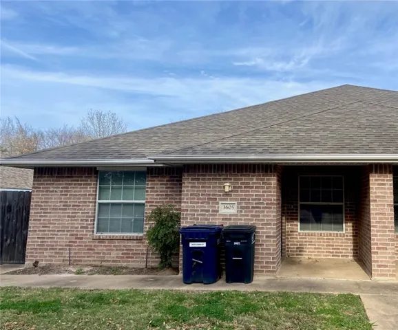 $1,650 | 3605 Glenna Court, College Station, TX 77845