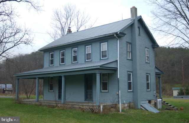 Gallery Image 1