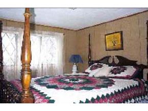 7 Fox Road Middleton, NH 03887 - Photo 4 of 5