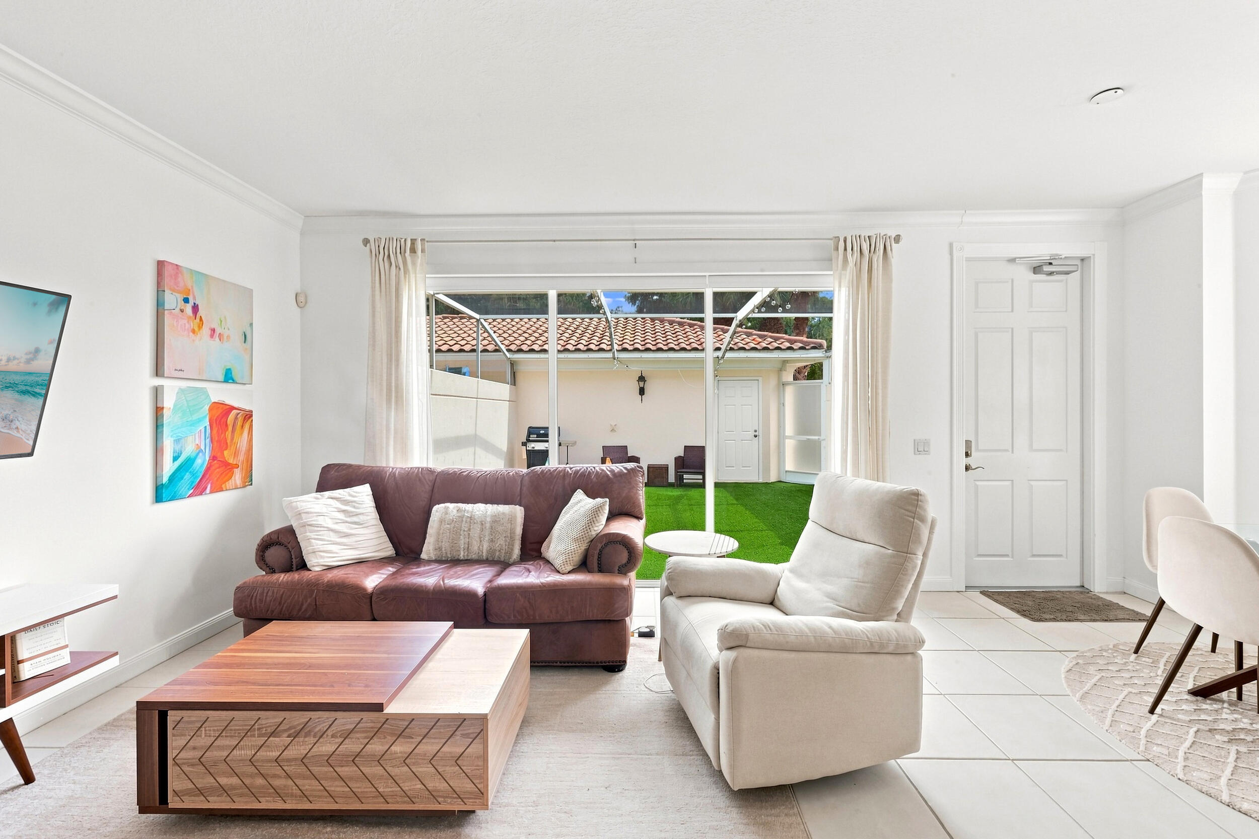 1861 Frederick Small Road Jupiter, FL 33458 - Photo 13 of 40 13_1861_frederick_small_rd_jupiter_fl_33