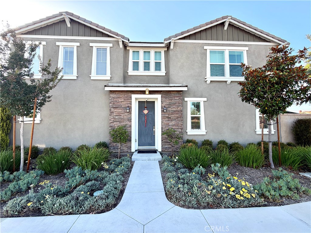 4248 Vermillion Court Riverside, CA 92505 - Photo 1 of 25